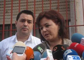 Los restos de Ruth y José Bretón serán enterrados el próximo sábado en Huelva 