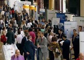 Cádiz acogerá la Feria Internacional de Congresos MITM Euromed