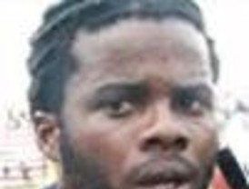 Montaño se arrepintió en Colombia de haber firmado por Alianza