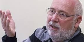 La Guardia Civil registra una sede de UGT en Córdoba