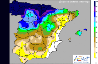 AEMET