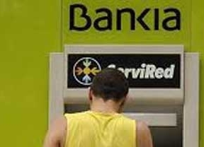 Condenan a Bankia a devolver a ancianos 148.000 euros invertidos en preferentes