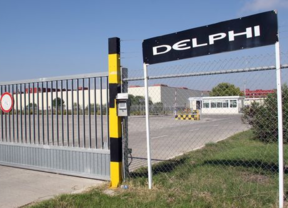 Ex Delphi dicen que de haber hecho Junta una "planificación seria" de la formación tendrían "un futuro aceptable"
