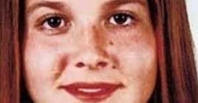 Se cumplen este lunes 14 años de la desaparición de María Teresa