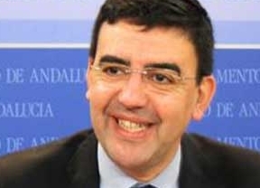 Jiménez ve a Arias Cañete "inhabilitado" como candidato si Andalucía pierde 500 millones en la PAC