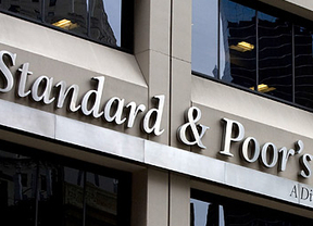 Standard & Poor's rebaja el rating de Andalucía por 