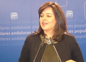 El PP-A exige explicaciones a Maldonado por el 'agujero' de 40 millones en avales de IDEA