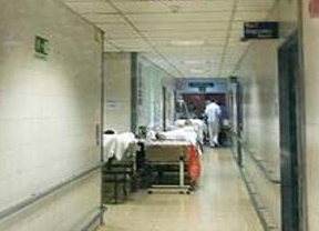 Andalucía necesitaría 36.286 enfermeros más para situarse en la media europea