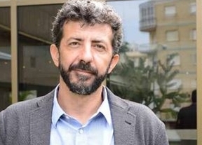 Alberto Rodríguez, director de 'La isla mínima': "Quiero vivir los Goya como una fiesta"