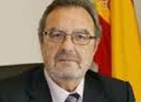 Dimite el director general de la Agencia Andaluza de la Energía