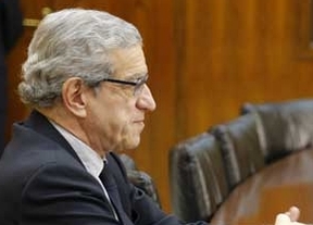 La juez Alaya cita a declarar este jueves al presidente de Unicaja y a otros seis imputados