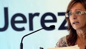 Pilar Sánchez recurrirá ante el TS la condena por el 'caso PTA'