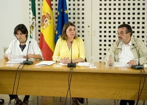 La Junta destinará 39 millones a mejorar la eficiencia energética de 6.630 viviendas públicas