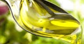 El aceite de oliva virgen es hasta abril el alimento que más ingresos genera por exportaciones