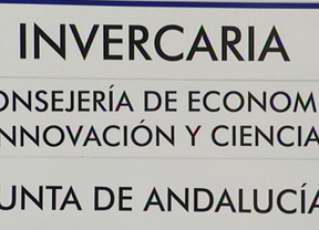 El presidente de Invercaria desconocía el 'adeudo' del sobrino de González con esta empresa tras un préstamo