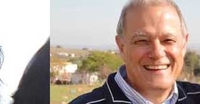 La juez Alaya asumirá la causa contra el exconsejero Ángel Ojeda