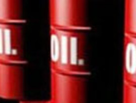 El petróleo se alía con la crisis: está más caro que nunca