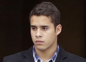 El hijo de Ortega Cano será juzgado el 14 de marzo