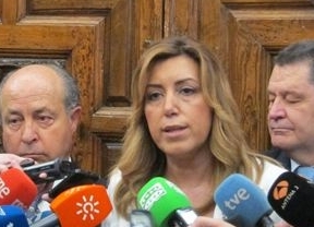Díaz atribuye el cierre de RTVV a la 