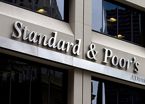 Standard & Poor's rebaja el rating de Andalucía