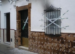 26 personas han fallecido a lo largo de 2014 en incendios registrados en viviendas en Andalucía