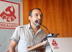El PCA llama a la construcción de un "frente popular" para la "revolución democrática" en el país