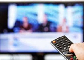 Andalucía lidera el ranking de consumo televisivo con casi cinco horas de media por persona y día
