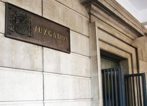 La juez rechaza dejar en libertad al 'testaferro' en prisión por el caso ERE