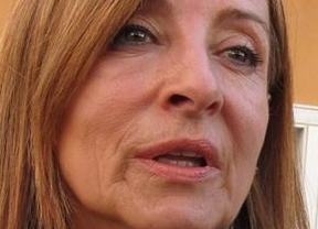 Pilar Sánchez,la exalcaldesa socialista de Jerez, absuelta de fraude en el caso 'desvío de fondos'
