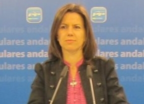 PP-A: la orden de concertación de plazas aboca a las residencias 'a la privatización con un recorte de 180 millones'