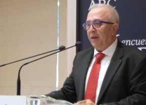 Sánchez Maldonado afirma que la Junta aplica 'estrictamente' el proceso administrativo con las ayudas a UGT-A