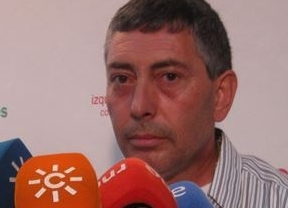 Laureano Seco propone 3.000 euros como sueldo tope en la Junta