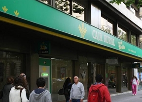 El Banco de España hace oficial la desaparición de Caja Rural de Córdoba tras su fusión con Caja Rural del Sur