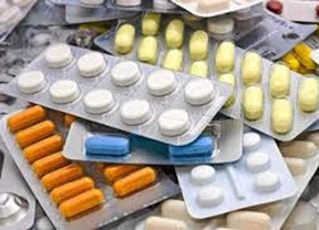 La Junta firmará esta semana la cuarta subasta de medicamentos