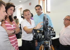'Almería en Corto' suma un premio de 4.000 euros al mejor proyecto de centros de enseñanza audiovisual