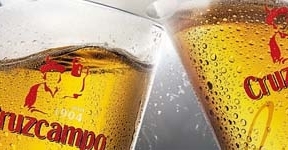 Directivo de Heineken valora que desde septiembre de 2013 vuelven a crecer las ventas de cerveza en hostelería