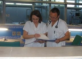 El Hospital Costa del Sol registra cinco donaciones multiorgánicas que permiten obtener 17 órganos