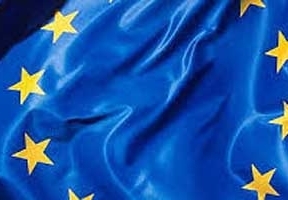 La Junta garantiza a Bruselas que el posible fraude no afecta a fondos UE