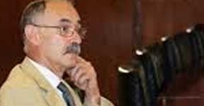 La defensa de un exalto cargo cuestiona que la juez Alaya continúe con la instrucción del caso ERE