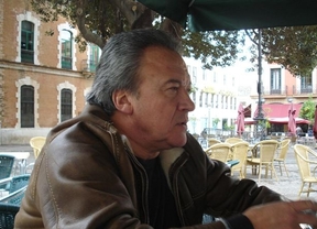 El Ayuntamiento de Jerez completa el relevo de Pacheco, inhabilitado por el caso 'asesores'  