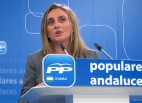 PP-A: Díaz será 
