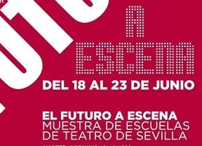 Sala Cero se convierte desde este martes en escaparate de nuevas promesas con 'Futuro a escena'