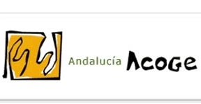 Andalucía Acoge urge a las administraciones a cubrir las necesidades 