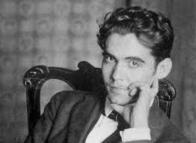 El Centro Artístico conmemora los 100 años de socio de García Lorca, que se inscribió junto a su hermano