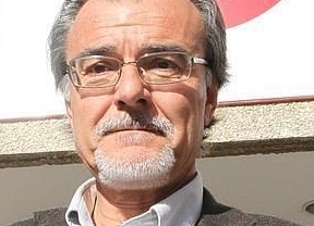 Un juez fija para enero de 2016 el juicio por el despido del trabajador de UGT-A acusado de borrar archivos