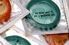 Tres de cada díez andaluzas no usaron anticonceptivo en su primera relación