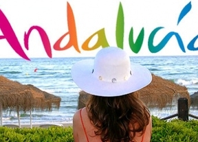 Andalucía, en el top 20 de las regiones más turísticas de la UE