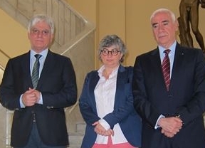Andalucía pide financiación de FP Básica y descarta copagos en enseñanza no obligatoria