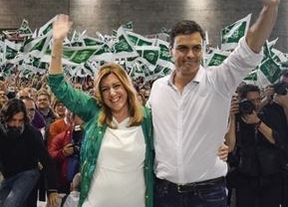 Pedro Sánchez visitará en campaña todas las provincias andaluzas salvo Almería y Málaga