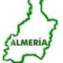 Almería: El PP gana las elecciones en la provincia con 2,19 puntos de ventaja sobre el PSOE